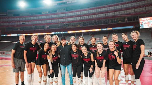 Scotty McCreery